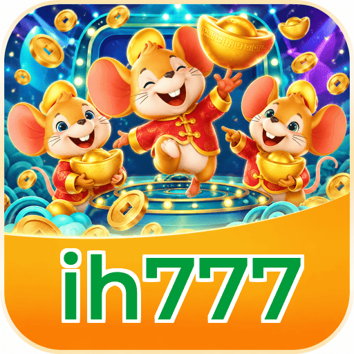 Requisitos do APK da ih777 para Android