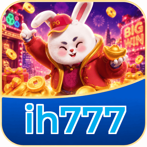 ih777