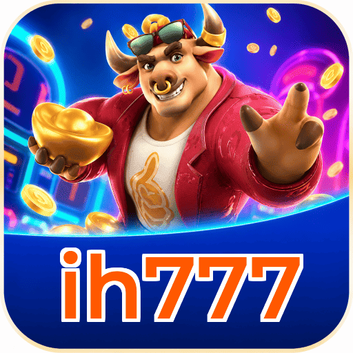 Requisitos do APK da ih777 para Android