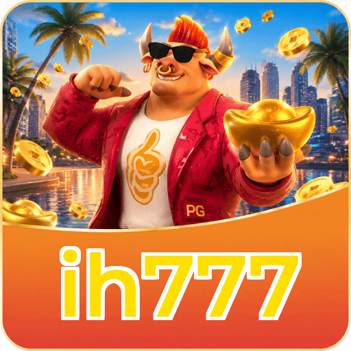 ih777 - Tempos de saque PIX verificados e estatísticas de pagamento