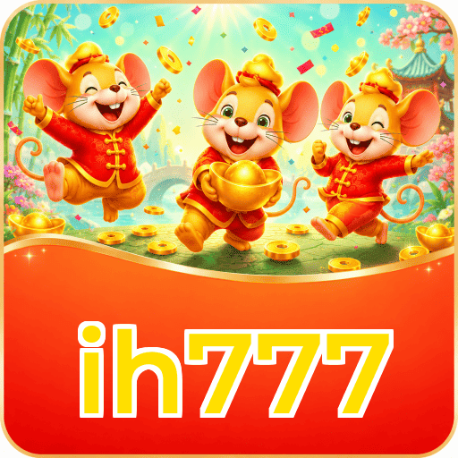Requisitos do APK da ih777 para Android