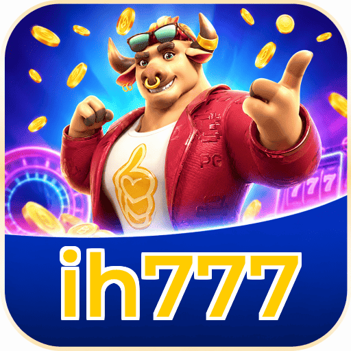 Requisitos do APK da ih777 para Android