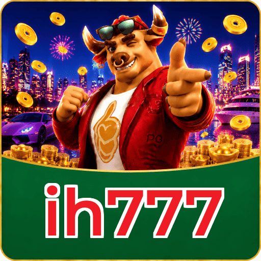 Requisitos do APK da ih777 para Android