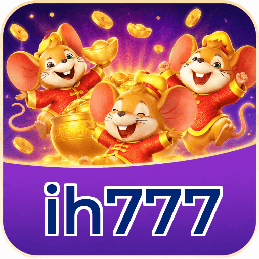 Requisitos do APK da ih777 para Android